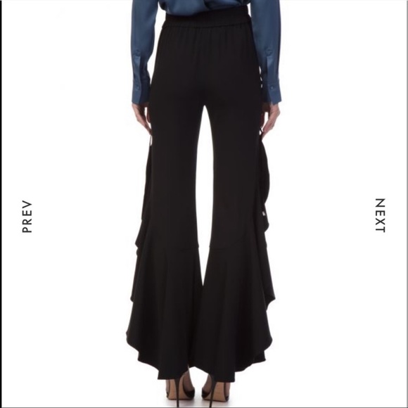 *Brand New* Jonathan Simkhai Pants | Never worn before - Picture 2 of 6